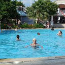 ���� ������ �������, ����������, 68 ��� - ��������� 6 ���� 2014