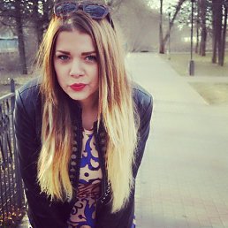 ������, ������ ��������, 32 ����