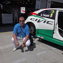  , , 48  -  15  2014   WTCC, 2014