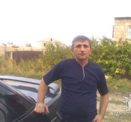 Samvel, , 66 