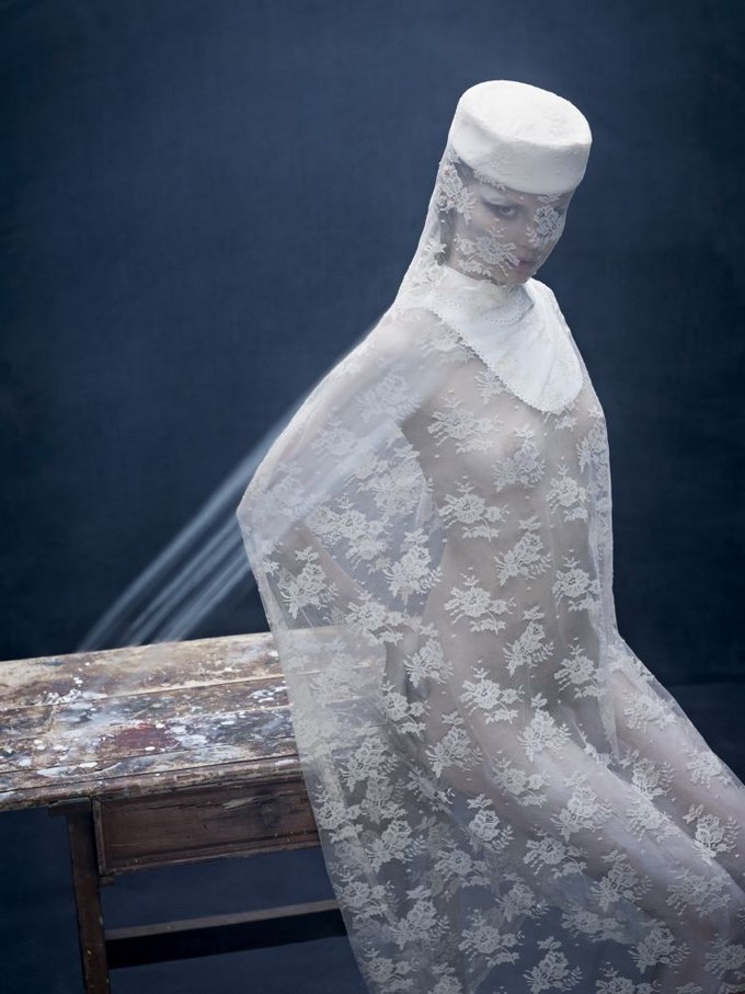 by Magdalena Frackowiak - 5