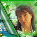 ���� Halina, ������, 56 ��� - ��������� 6 ���� 2014 � ������ ���� ����������