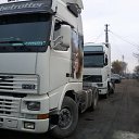 ���� ���������, ��������, 53 ���� - ��������� 26 ���� 2014 � ������ ���� ����������