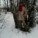 �������� �� ���� ������