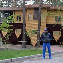 ���� Ridik, �����������, 44 ���� - ��������� 12 ���� 2014 � ������ ���� ����������