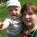  Irulia, , 38  -  15  2014   ja