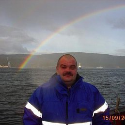 Ryjryk, �����-���������, 57 ���