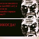  ,  , 23  -  29  2014    