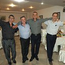 ���� Norman, ������ - ��������� 20 ���� 2014 � ������ ���� ����������