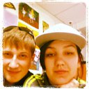 ���� �������, ���������, 31 ��� - ��������� 7 ��� 2014 � ������ ���� ����������