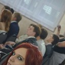 ���� Eva, �������, 31 ��� - ��������� 11 ���� 2014 � ������ ���� ���� ������