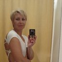  , -, 55  -  7  2014    !!!!