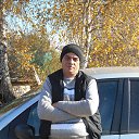 ���� Stas, ������, 54 ���� - ��������� 13 ������ 2014