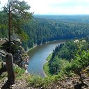  , , 45  -  7  2014   ,  &quot;&quot;