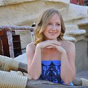 ���� �������, �����-���������, 62 ���� - ��������� 24 ������ 2014 � ������ ���� ����������