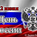  ,   -  11  2014    