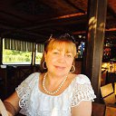 �������� �� ������..... �� ������� ���� ����������