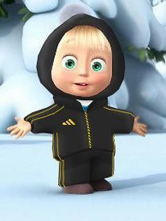 ���� ������, ������, 50 ��� - ��������� 11 ��� 2014