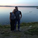 ���� �������, ������������, 39 ��� - ��������� 6 ���� 2014 � ������ ������ ��������
