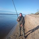 ���� �������, �����-��������, 53 ���� - ��������� 18 ���� 2014 � ������ ����� ������� � ����