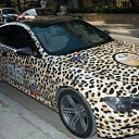 ���� ������, ������������, 36 ��� - ��������� 29 ��� 2014 � ������ ������ �������� ���λ