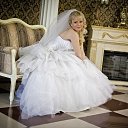 ���� Iren Bromberg, ������, 33 ���� - ��������� 19 ������� 2014 � ������ ���������� ��������
