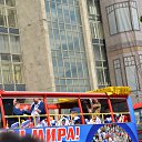 ���� ������, ������, 59 ��� - ��������� 28 ��� 2014 � ������ ��� �������� ���� 2014 ��Ļ