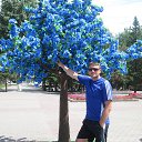 ���� �������, ���� - ��������� 15 ���� 2014