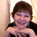 ����� ��������� � ��� -� ���? �� ������� ���� ����������