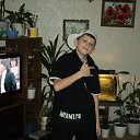 ������) �� ������� ���� ����������