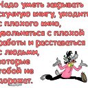  ,  -  5  2014    
