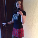 ���� Rimma, ������, 41 ��� - ��������� 9 ������ 2014 � ������ ���� ����������