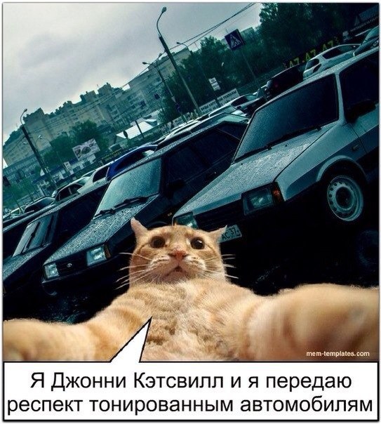   [|] - 29  2014  13:47