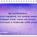 ���� �����, �����-���������, 64 ���� - ��������� 4 ������ 2014 � ������ ������ ��������