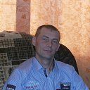 ���� ������ ���������, �������, 45 ��� - ��������� 19 ����� 2014 � ������ ���� ����������