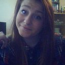 ���� �����, �����-��������� - ��������� 17 ������ 2014