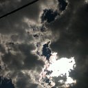 ���� ������, ������, 53 ���� - ��������� 13 ���� 2014 � ������ ��������� �����.�