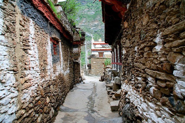    .    -   ,   ... - 7