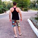 ���� Leo, ������ - ��������� 18 ������� 2014