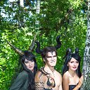  , , 46  -  18  2014    , -  17  2014