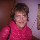 ���� ��������, �����-��������� - ��������� 3 ������� 2014 � ������ ���� ����������