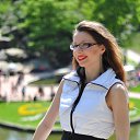 ���� ���������, ���� - ��������� 5 ��� 2014 � ������ ������ 2014�