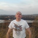 ���� ������, �������, 48 ��� - ��������� 16 ������ 2014 � ������ ���� ����������