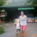  Vladimir, , 76  -  1  2014
