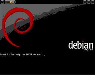   , In A True Debian Way: ...