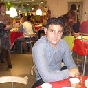 ���� Cetin, ������, 44 ���� - ��������� 8 ��� 2014 � ������ ���� ����������