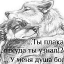 ���� ������, ���������� - ��������� 31 ����� 2014 � ������ ���� ����������