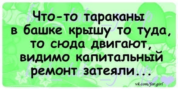 ���� ������ - 16 ���� 2014 � 20:53
