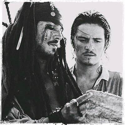     ,     .     ,    ... - 2