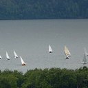  Slava, , 56  -  28  2014